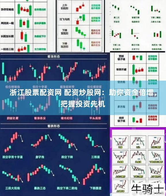 浙江股票配资网 配资炒股网：助你资金倍增，把握投资先机
