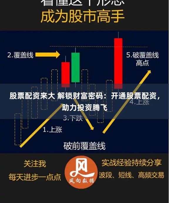 股票配资来大 解锁财富密码：开通股票配资，助力投资腾飞