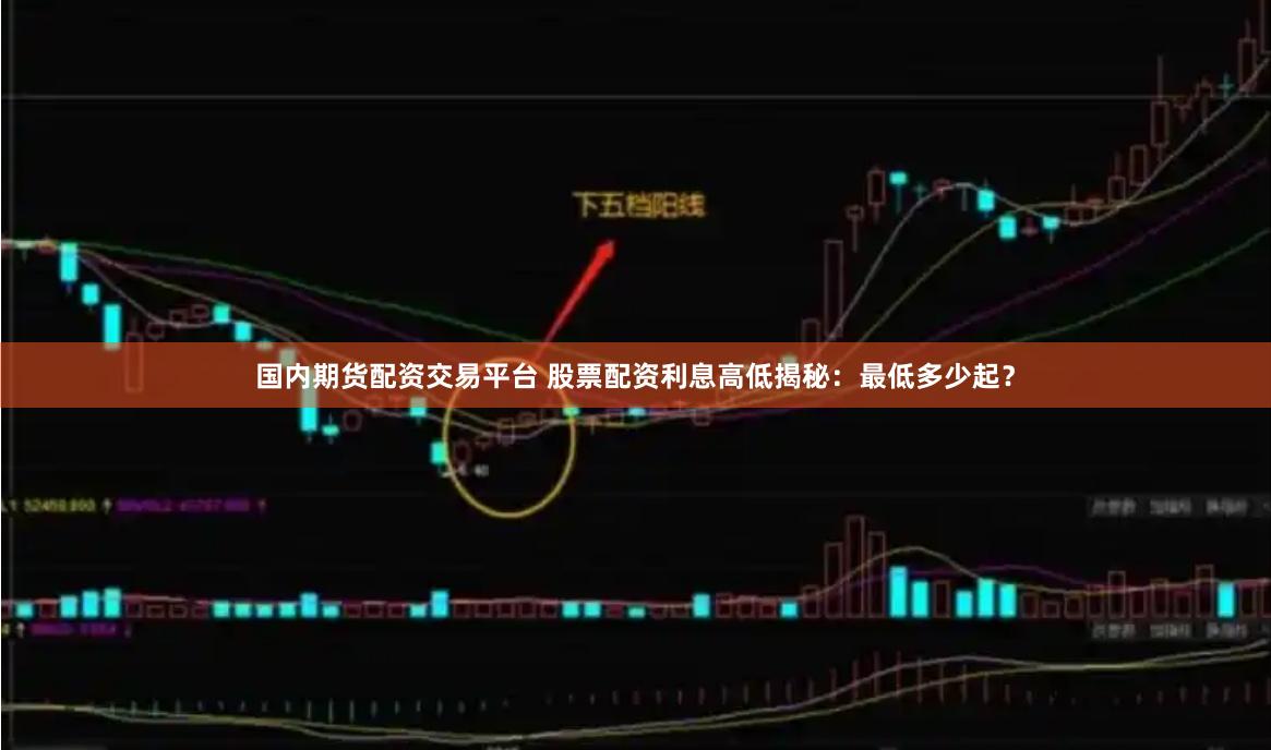 国内期货配资交易平台 股票配资利息高低揭秘:最低多少起?
