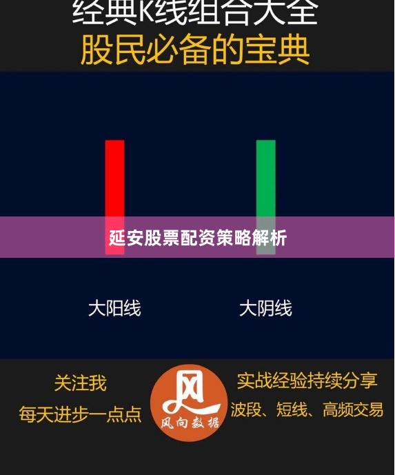 延安股票配资策略解析