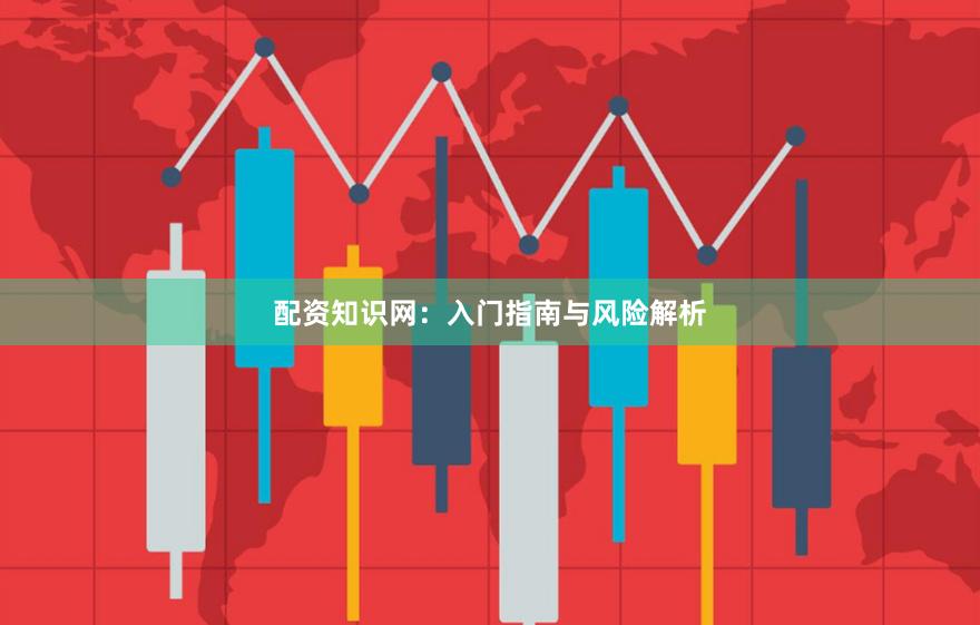 配资知识网：入门指南与风险解析