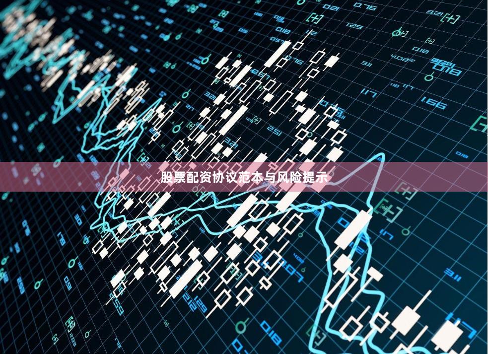 股票配资协议范本与风险提示