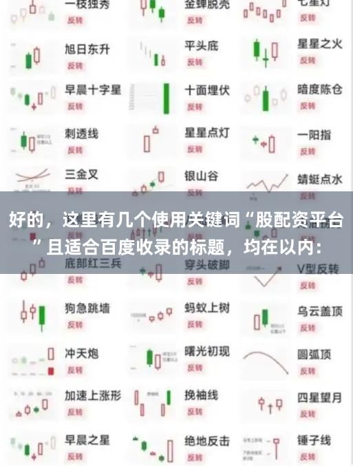 好的，这里有几个使用关键词“股配资平台”且适合百度收录的标题，均在以内：